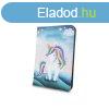 Univerzlis 9-10" kinyithat tablet tok (Unicorn)