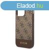 Guess Apple iPhone 14 Pro (6.1) 4G Stripe htlapvd tok bar