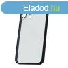 Color Edge - Apple iPhone 11 (6.1) 2019 tltsz tok fekete 