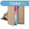 Smart magnet Apple iPhone 16e (2025) oldalra nyl mgneses 