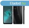 HMD Arc 2GB/64GB Dual SIM krtyafggetlen rints mobiltelef
