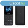 TCL onetouch 5041 4G nyomgombos mobiltelefon, krtyafggetl