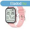 Q13 Okosra pink