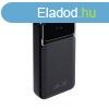 RivaCase Rivapower VA2211 20000mAh PowerBank Black