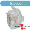 Legrand 230V 1mA zld glimmlmpa, Legrand 775890