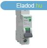Schneider Easy9 Pro kismegszakt 1P C 6A 6kA