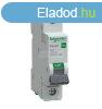 Schneider Easy9 Pro kismegszakt 1P C 40A 6kA