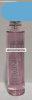 Chatler Veronic Bright Pink Woman TESTER EDP 30ml / Versace 