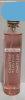 Chatler Chantre Madeleine Women TESTER EDP 30ml / Chanel Coc