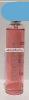 Chatler Amoremio Femme TESTER EDP 30ml / Cacharel Amor Amor 