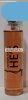 Chatler Empower He&#039;s Men TESTER EDP 30ml