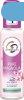 CD Pure Magnolia 48h pumpás dezodor 75ml