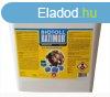 Biotoll Ratimor - rgcslirt pp 3kg