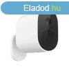 Xiaomi MI WLESS OUTDOOR SECURITY CAMERA 1080P biztonsági kam