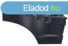 Iveco Stralis Hi-Way ajt hosszabbts JOBB