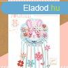 Djeco Csinld magad! - lmodoz