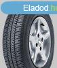 135/80R12 (73T) Debica PASSIO XL Nyri Gumi szemly. 