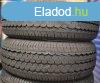 195/70R15C (104/102R) SUNNY NL106 Nyri Gumi kisteher. 