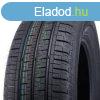205/75R16C (113S) Tourador X Wonder Van Nyri Gumi Kisteher.