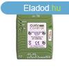 TELL - Gate-Control-Base-1000-4G-DIN