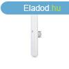 Ubiquiti LiteBeam 5AC 5GHz 120° 16dBi GPS szektor antenna