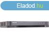 Hikvision DVR rögzítő - iDS-7208HUHI-M2/S