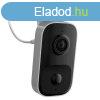 Ajax - INDOORCAM-4MP-WHITE