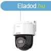 Hikvision - DS-2DE2C400IWG/W(W)(2.8mm)