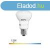 LED Izzók EDM 35477 F 7 W 48 W 37 W E27 600 lm 470 lm Ř 6,3 