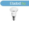 LED Izzók EDM 35483 G 35 W 5 W 32 W E14 400 lm 350 lm Ř 4,5 
