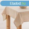 Abrosz Belum Többszínű 200 x 150 cm MOST 49739 HELYETT 32302