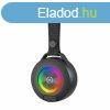 Bluetooth Hangszóró Celly (Felújított A) MOST 14873 HELYETT 
