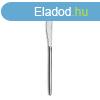 Asztali ks Amefa Soprano Inox Fm Rozsdamentes acl 12 egys