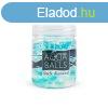 Paloma Illatgyngyk - Paloma Aqua Balls - Black diamond - 1