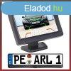 Lescars rdis tolatradar PA-470 310330744460