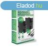 VENOM XBOX Series S/X & One Kiegészítő 2db akkumulátor (