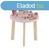 Little Dutch activity asztal - Fairy Garden