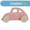Little Dutch pink kisaut