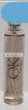 Chatler It&#039;s Ok Classic TESTER EDP 30ml