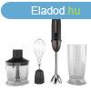 Aiwa ABL-1500 PLUS KENKIRI 1500 PLUS Prmium minsg, Japn