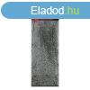 Carguard Mikroszlas trlkend - 50 x 70 cm - 1600 gsm (560