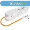 VENOM Meta Quest 2 Kiegészítő Powerbank 3350 mAh, VS4205