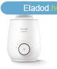 Avent SCF358/00 Gyors cumisveg melegt