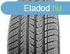 175/65R14 (82T)  ONYX NY-808 Nyri Gumi szemly. 