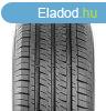 215/65R16C (109T) ARIVO TRANSITO ARZ 6-C Nyri Gumi Kisteher