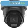 Hikvision - DS-2CD2387G3-LIS2UY/SL-B (2.8)