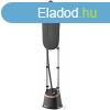 Fggleges vasal Philips STE3170/80 2000 W MOST 105194 HELY