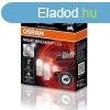 Osram Night Breaker LED izz W5W