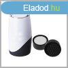 Kalorik Lgtisztt kszlk AP1000