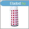 BANQUET Termosz CULINARIA 1,9 l, pttys 4819J0A01-B